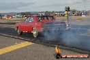 Shannons Cruzin Nostalgia Drag Race Series - BDRC - NAS_2250